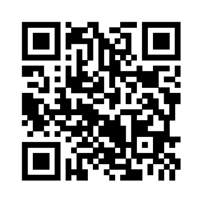 qr_user